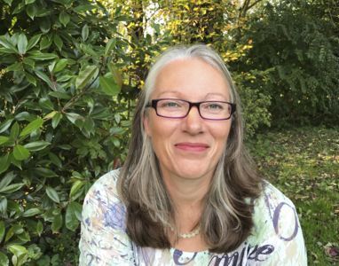 Ansätze bei Kinderwunsch aus der TCM