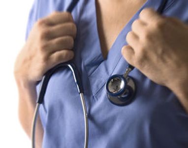 Ärztliche Untersuchungen bei Kinderlosigkeit