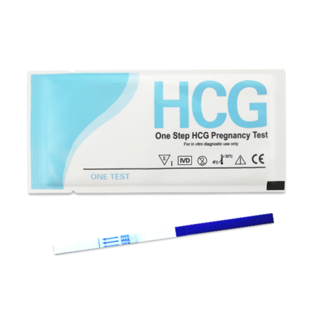 Zyklustee Starter Set