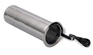 Tee-Edelstahlfilter für Thermoskannen