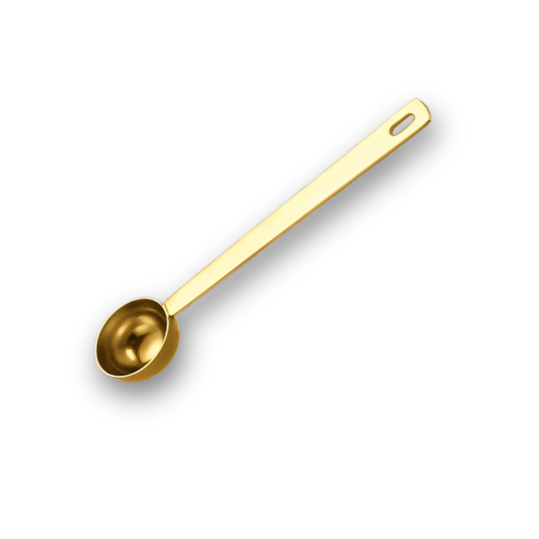 Zyklustee Starter Set