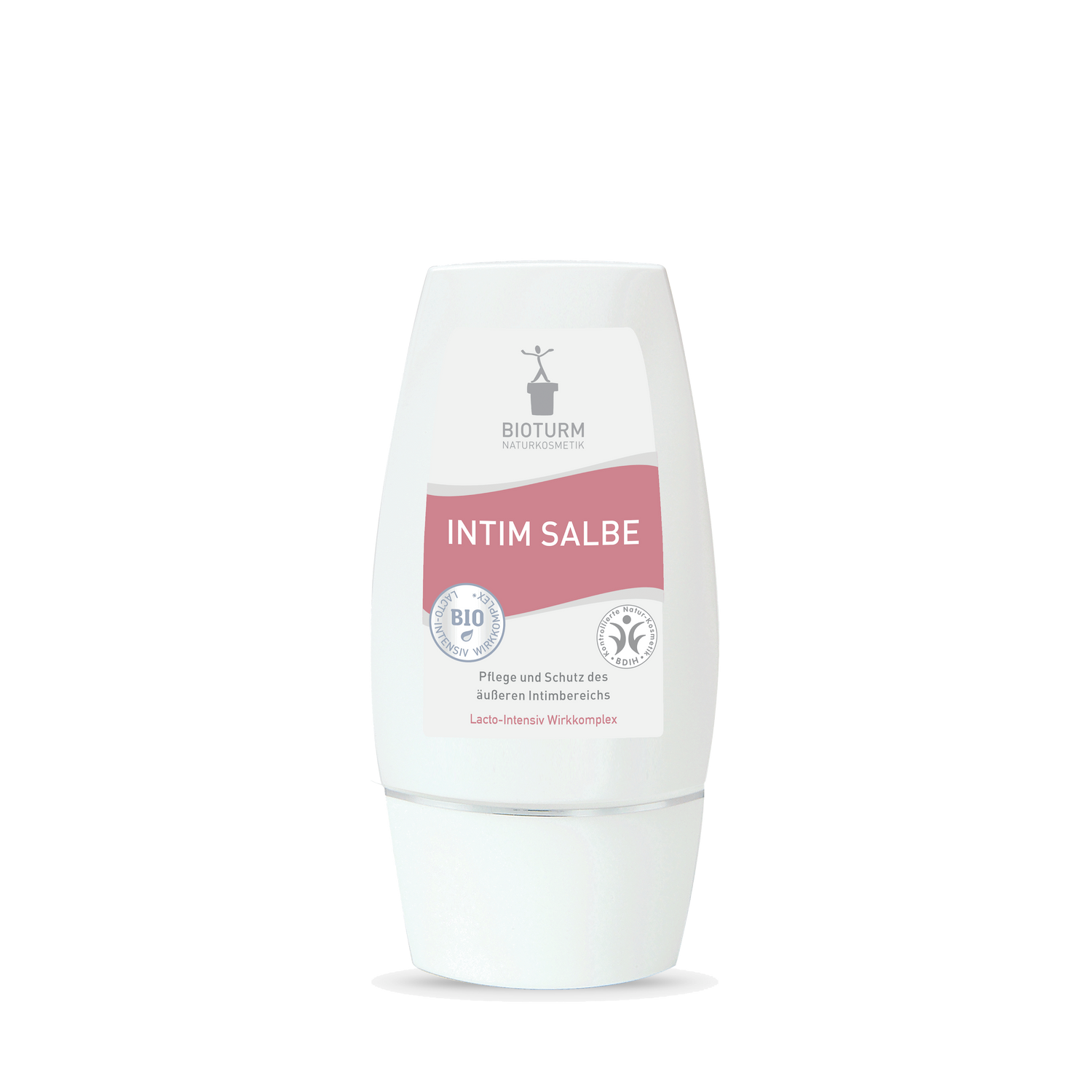 Intim Schutz-Salbe