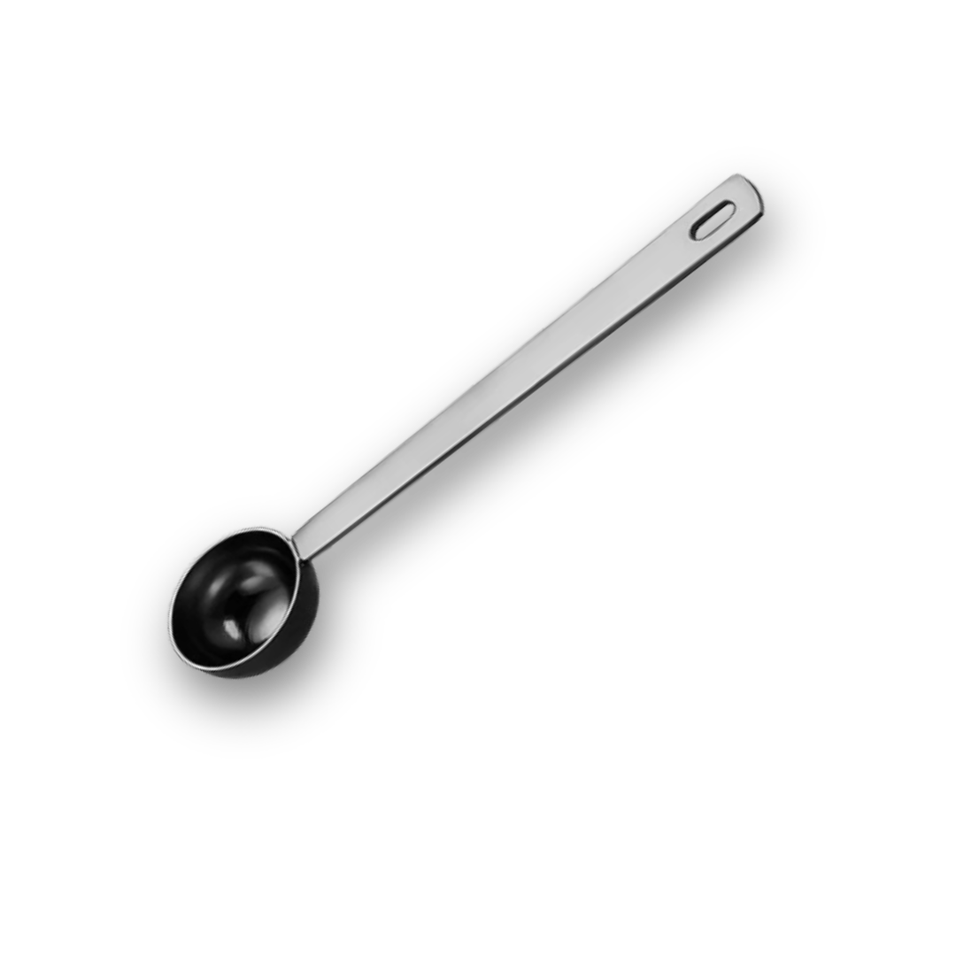 Elternzeit Starter Set