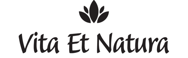 Vita Et Natura