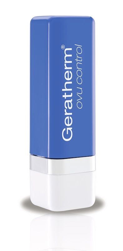 Ovu control - Fruchtbarkeitstest