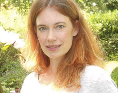 Ganzheitliche Kinderwunschbegleitung