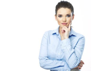Hormonstörungen und Fruchtbarkeit