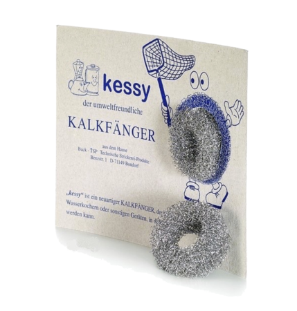 Kalkfänger