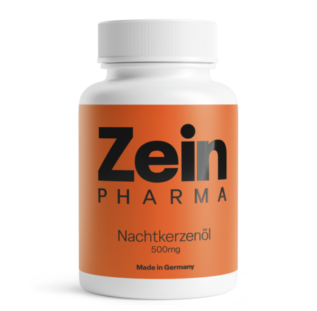 Nachtkerzenöl