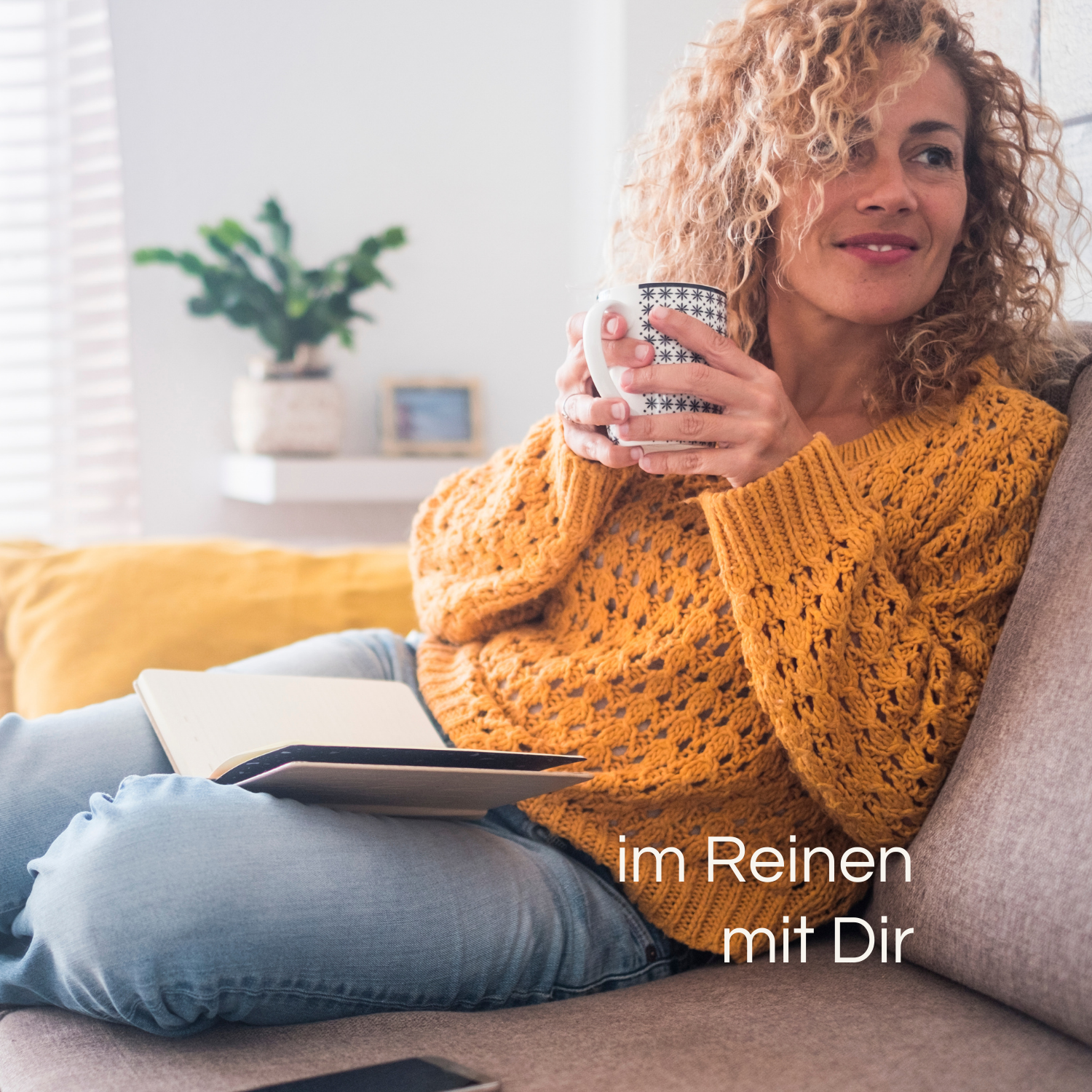 BIO Nestreiniger®