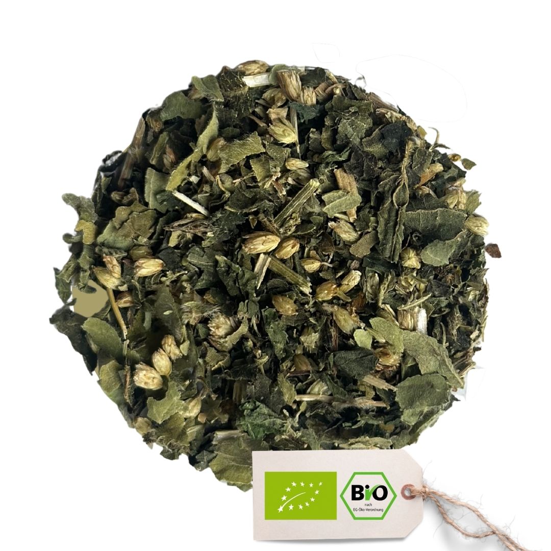 BIO Nestreiniger®