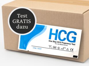 PM001DE BIO Zyklustee 1