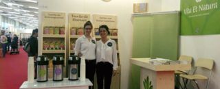 WIR SAGEN DANKE an alle, die uns auf die Babywelt Messe  in München besuchen. Der persönliche Kontakt zu unseren KiWu-Mädels, Schwangeren und Müttern ist durch nichts zu ersetzen, das zeigt uns die jährliche Messe. Schön, dass ihr alle kommt und bis ganz bald!