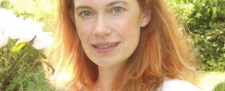 Schon seit Sommer 2012 steht die ganzheitliche Kinderwunschbegleitung im Mittelpunkt der Praxisarbeit von Sonja Gericke-Baar. Wir dürften Sonja ein Paar Fragen zu Ihrer Therapieansätze und zum Thema Kinderwunsch stellen