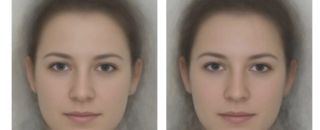 Wird die Frau in den Tagen vor dem Eisprung attraktiver? Riecht sie besser? Studien deuten darauf hin, dass die Anzeichen eines weiblichen Eisprungs nicht nur auf körperlicher Ebene, sondern auch im Verhalten und im sozialen Leben von Frauen auftreten.
